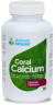 Platinum Naturals Coral Calcium Minerals 90 Capsules @