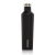 Corkcicle Canteen -16oz Matte Black