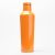 Corkcicle Canteen -16oz Dipped Clementine