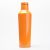 Corkcicle Canteen -16oz Dipped Clementine