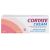 Cortate Cream 15g @