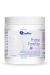 Canprev Prime Cycle (Fertility) 276g @