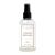 The Laundress Crease Release 8oz 250ml