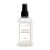 The Laundress 衣物除皱喷雾 8oz 250ml