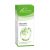 Pascoe Bryonia Similiaplex 50ml