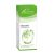 Pascoe Bryonia Similiaplex 50ml