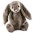 Jellycat Bashful Woodland Bunny Huge