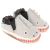 Robeez Soft Soles Dino Dan