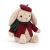 Jellycat Dickensian Bunny