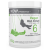 NOVA Probiotics Vegan Kid Enfant 6 Billion 60g 1-12years @