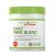 Healthology Daily Fibre Blend 240g @