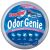 DampRid Odor Genie 226g Lavender Vainilla Odor Eliminator