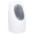 Ifam Easy Doing Standing Urinal Bowl Potty