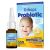 Ddrops Baby Probiotic Drops 150 Drops 7.5ml