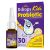 Ddrops Kids Probiotic Drops 30 Servings 9ml