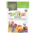 DeeBee's Organic Case (12bags)@