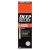 Deep Relief Maximun Strength Heat Rub  100g