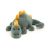 Jellycat Douglas Dino Plush Little