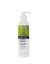 Derma E Soothing Cleanser 175ml