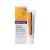 Derma E Evenly Radiant Dark Circle with Pycnogenol 14g