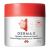 Derma E 澄淨無瑕勻亮維生素A霜 113g