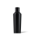 Corkcicle Canteen -16oz Dipped Blackout