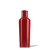 Corkcicle Canteen -16oz Dipped Cherry Bomb