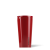 Corkcicle Tumbler -16oz Dipped Cherry Bomb