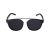 Spektrum Mira Sunglasses Diva Black