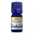 Divine Essence Organic Lavender Stoechas 5ml