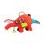Dolce Aardwark Age 0+