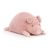 Jellycat Doopity Pig