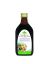 Dr. Dunner Cold Guard For Kids 175ml