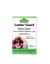 Dr. Dunner Sambu Guard Lozenges 40Lozenges