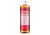 Dr. Bronner's ORG Rose Soap 472ML