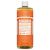 Dr. Bronner's ORG Tea Tree Oil 472ML