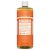 Dr. Bronner's ORG Tea Tree Oil 472ML