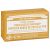 Dr. Bronner's Pure Castile Bar Soap Citrus 140g