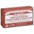 Dr. Bronner's Pure Castile Bar Soap Eucalyptus 140g