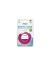 Dr. Tung's Smart Floss Assorted Colours