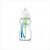 Dr Brown's Natural Flow Options Wide Neck PP Bottle - 9oz 270ml Single Pack