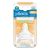 Dr Brown's Natural Flow Wide Neck Nipples 2 pack - Level 3 6m+