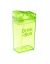Drink in the Box -Green 8oz 237ml
