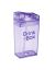 Drink in the Box儿童吸管果汁盒 紫 8oz 237ml