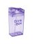 Drink in the Box -Purple 8oz 237ml