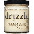 Drizzle Ginger Shine Raw Honey 350g
