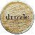 Drizzle Honey Comb 200g
