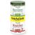 MacroLife Naturals Trial Size Combo Pack Macro Greens & Miracle Reds Superfood 2 x 56.7g