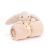 Jellycat Shooshu Bunny Soother