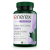 Enerex Botanicals Serrapeptase120,000 SU 60 Capsules @